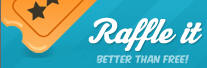 Raffle.It logo