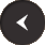 left arrow