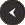 left arrow