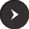 right arrow