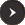 right arrow