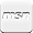 msn
